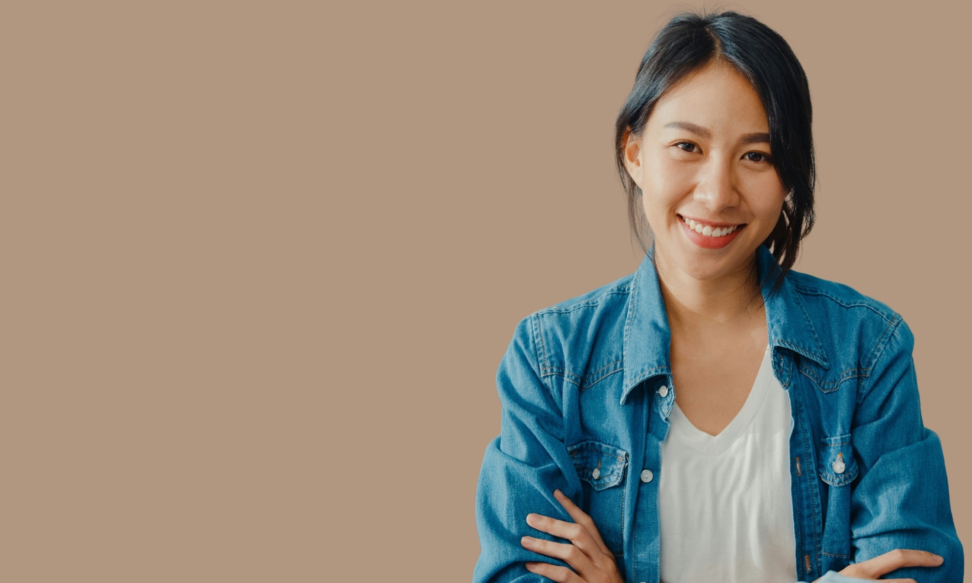 Founderland Extends July 24 Deadline for EUR 10,000 Forward Grants for Women Entrepreneurs