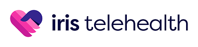 Iris Telehealth Launches Women's Behavioral Health Model After Survey Finds Stress Care Gap
