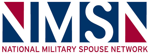 Military Spouse Career Summit Frames Mobility as a Workforce Asset
