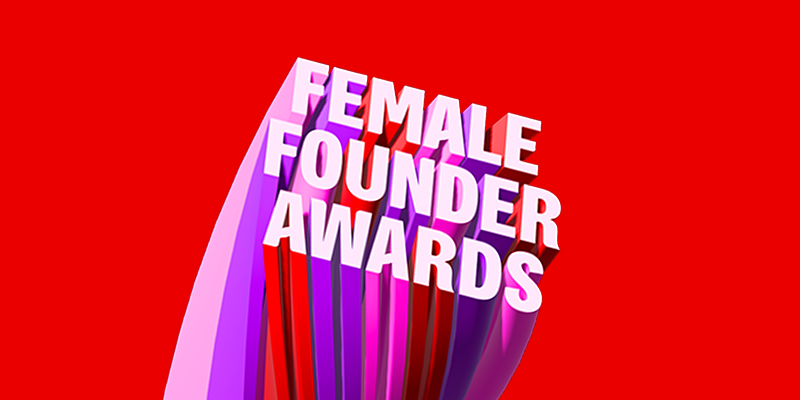 Westpac Female Founder Awards Move Into July Judging After Entries Close Across Australia