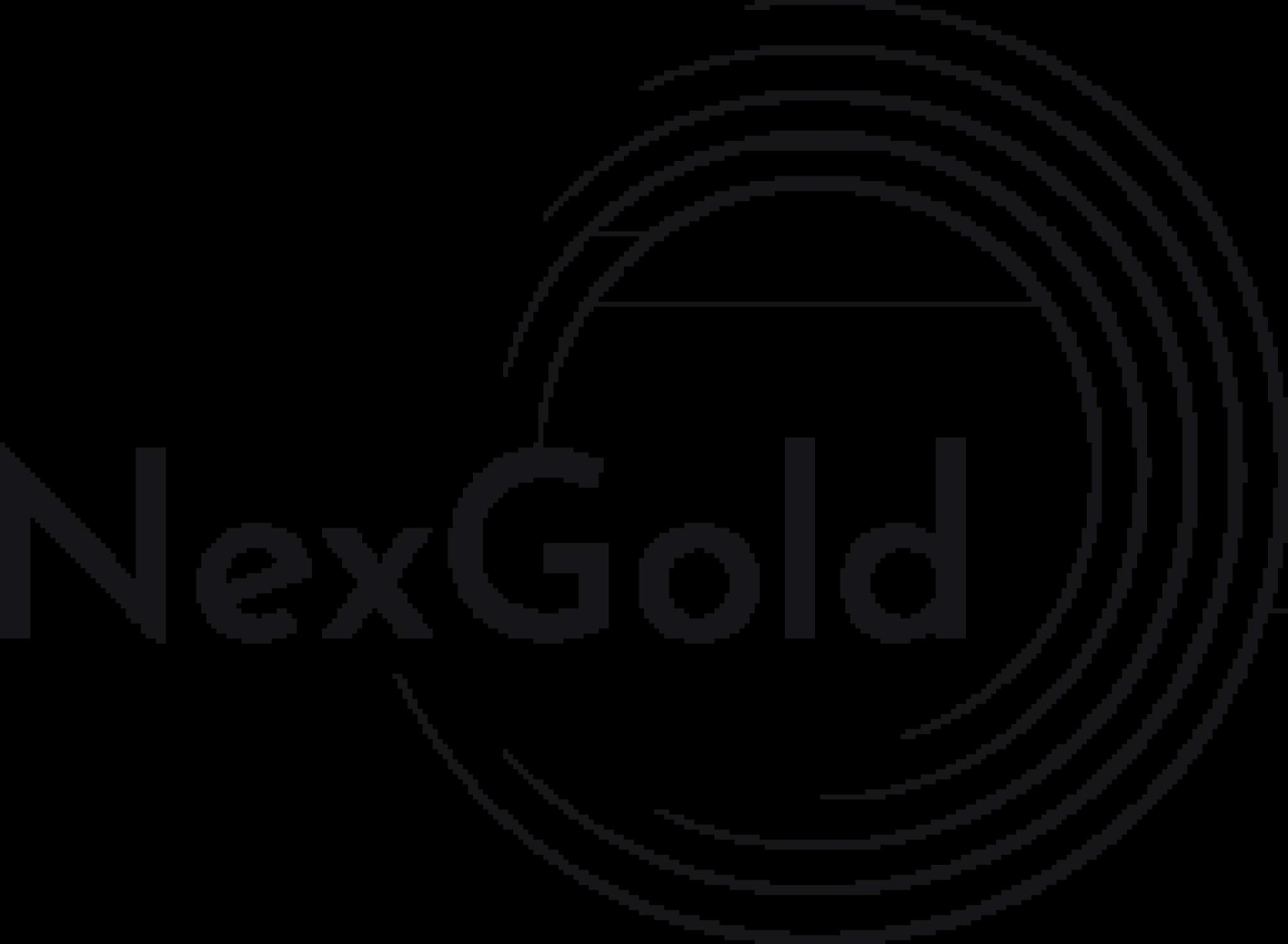 Female Mi'kmaw Leaders Advise NexGold as Goldboro Gold Project Advances in Nova Scotia
