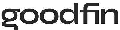 Anna Joo Fee's Goodfin Launches QSBS Venture Fund for Private-Market Investors
