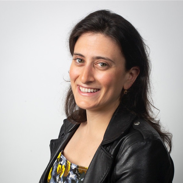 Society of Women Engineers Mentor Network Runs August Career Push for Women in Engineering