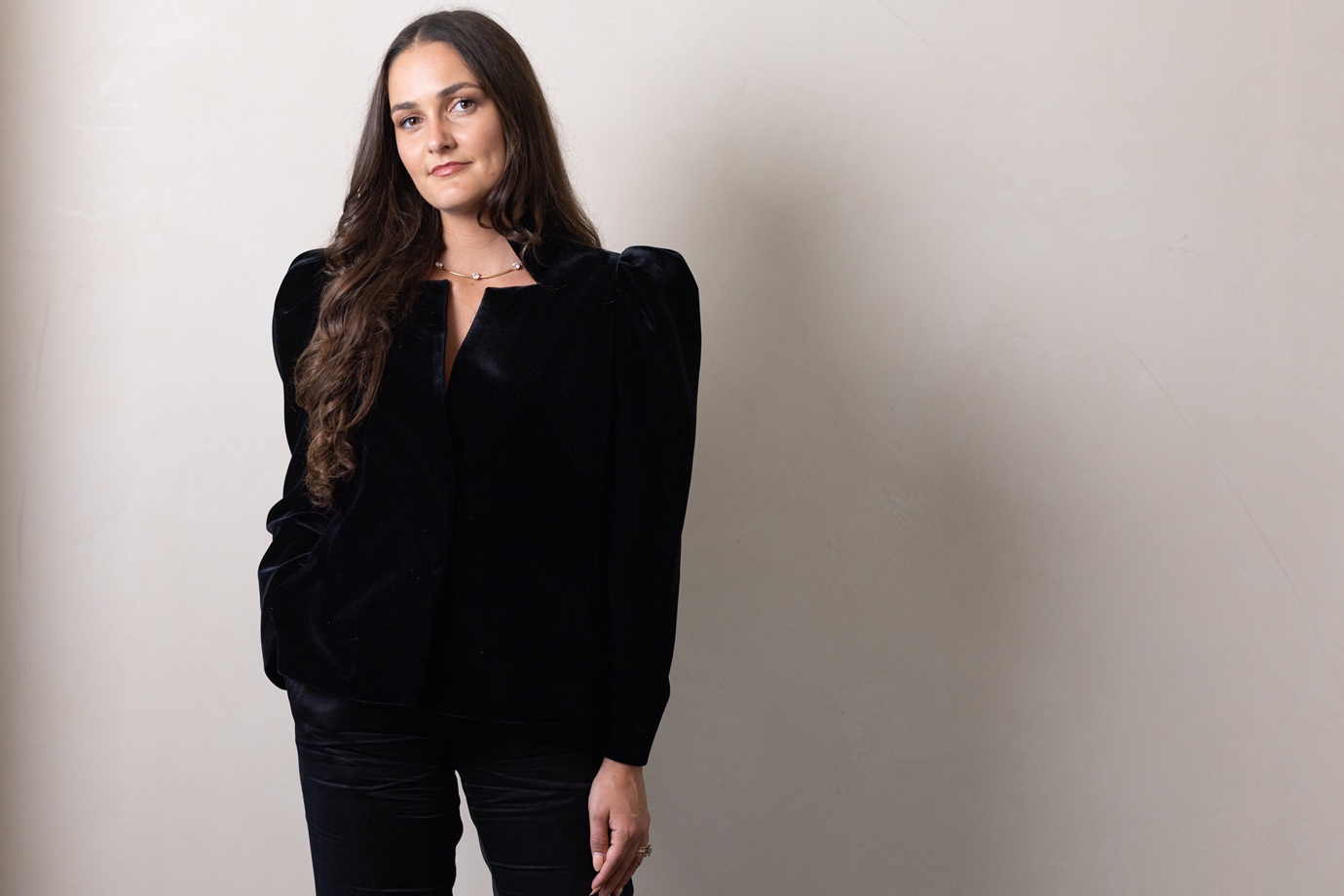 Ariella Heffernan-Marks' Ovum Raises AUD 4 Million for Women's Health AI