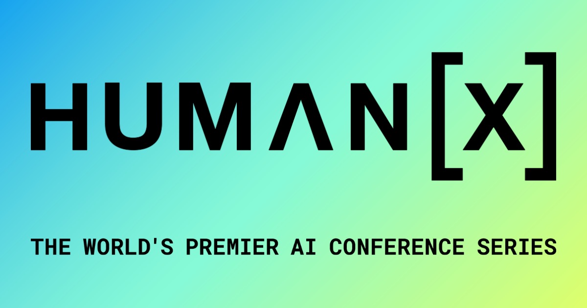 HumanX and Crunchbase Say Female-Founded European AI Startups Get More Deals but Less Capital