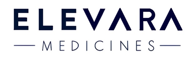 Elevara Medicines Names Mai-Britt Zocca CEO as Emma Tinsley Moves to Board