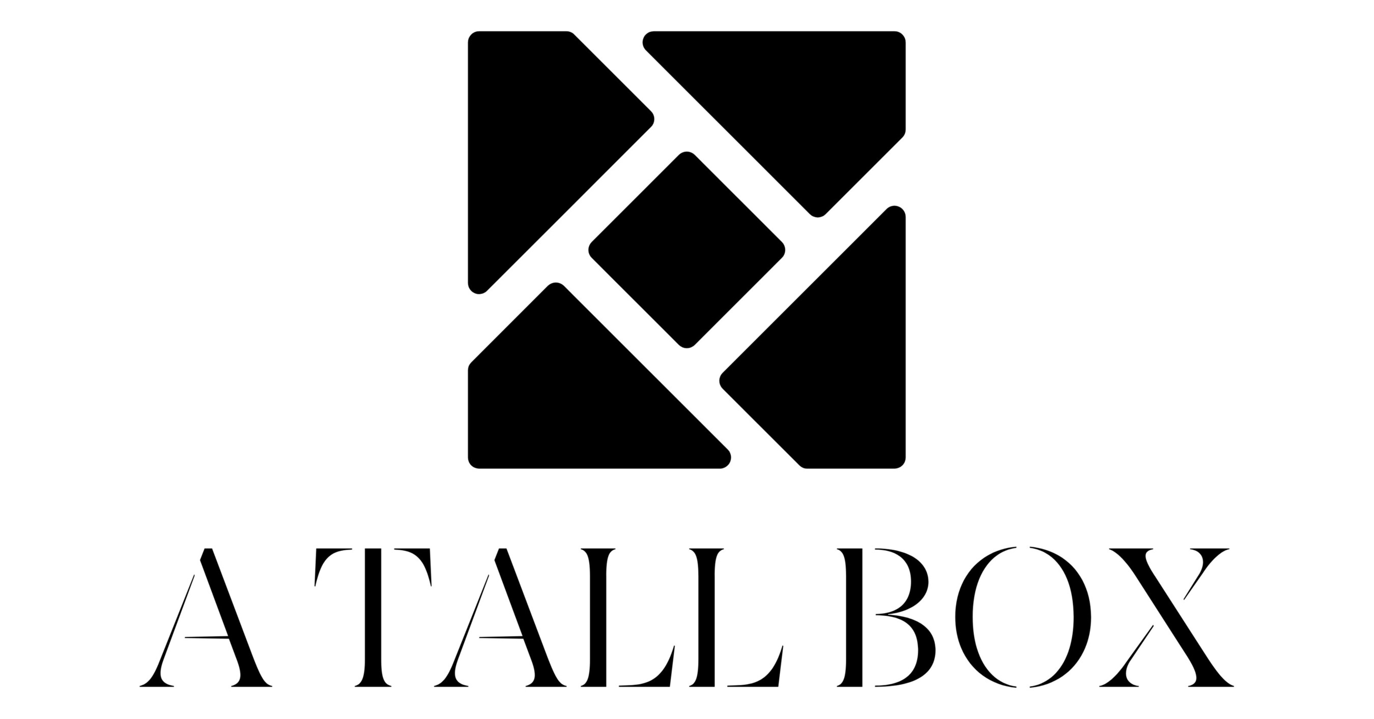 Anastasia de Jong Launches A Tall Box Denim Brand for Tall Women