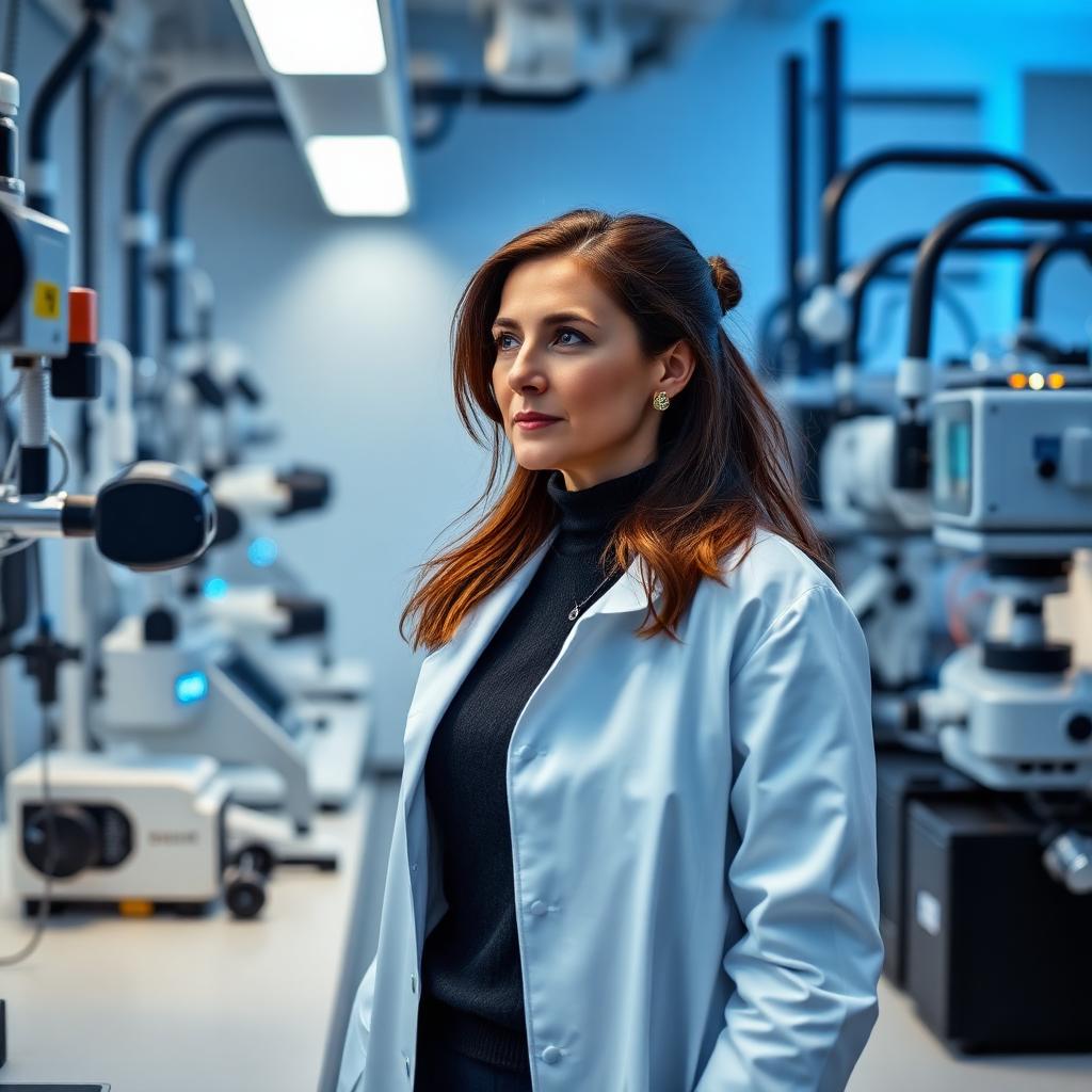 Women TechEU Opens First 2026 Cut-Off for EUR75,000 Deep-Tech Founder Grants