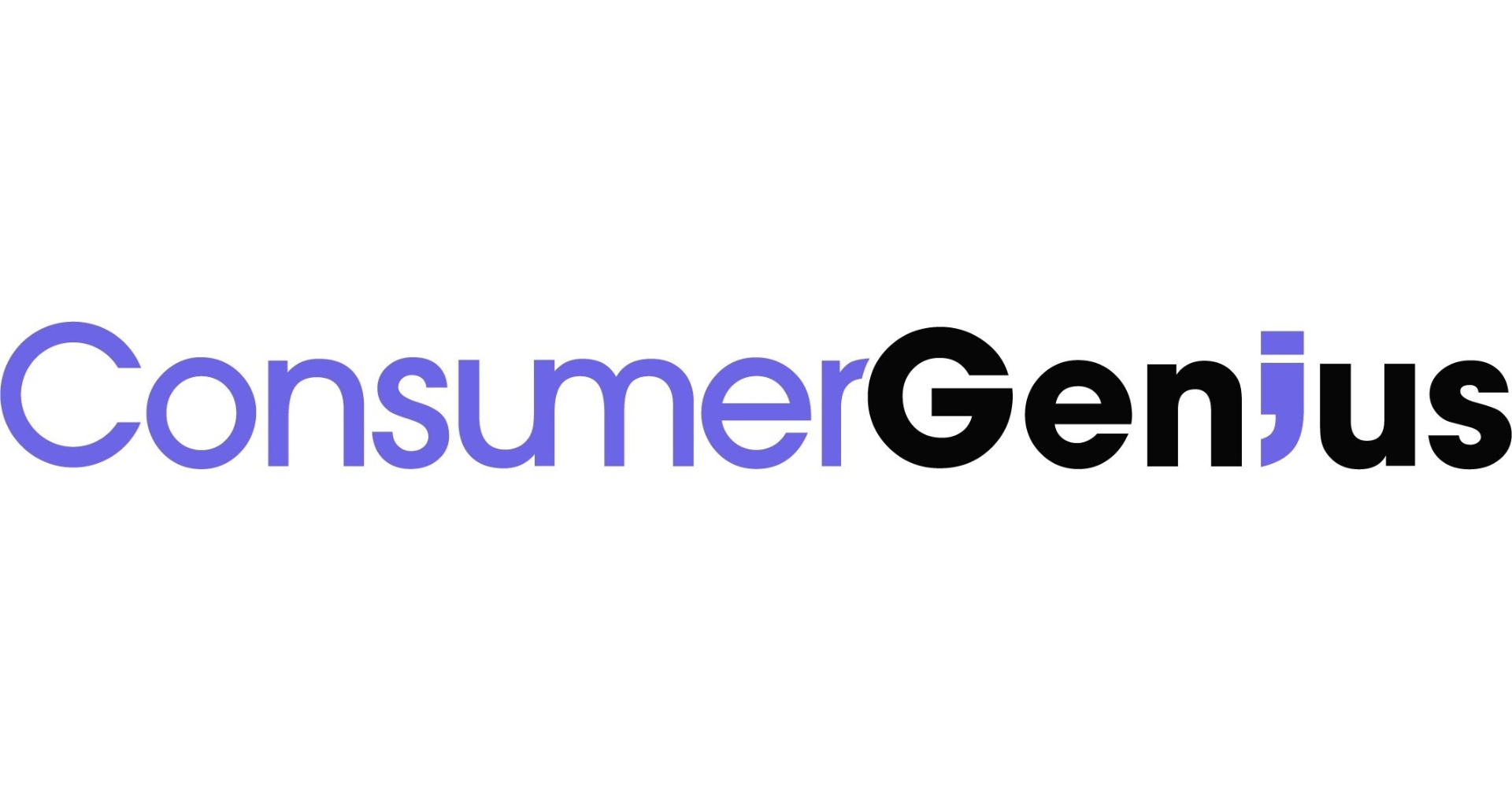 Arti Modi's Consumer Genius Recognition Puts a Woman Co-Founder in the Performance Marketing Spotlight