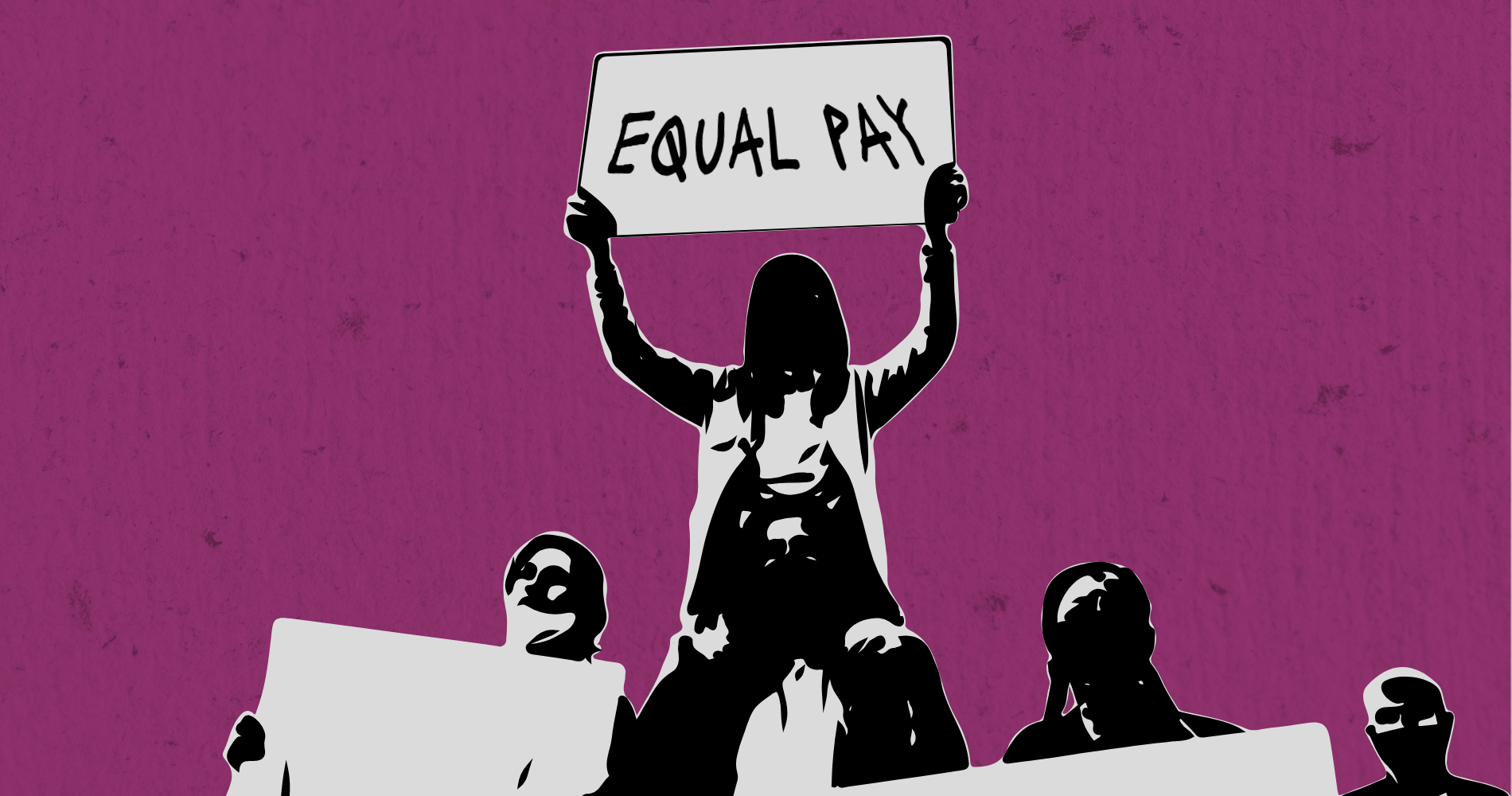 Atlantic Canada Gender Pay Report Shows Women Still Earn Less in Every Province