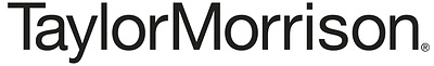 Sheryl Palmer's Taylor Morrison Ranks Top Homebuilder on TIME Best Companies List