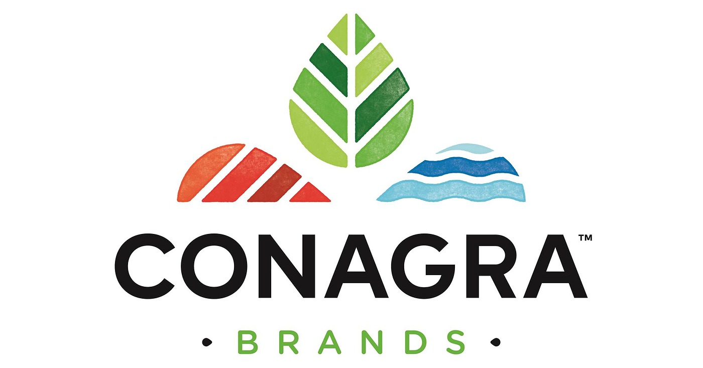 Conagra Brands created a chief administrative officer role and appointed Amy Held effective 14 September 2026.