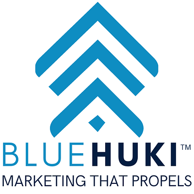Dr Heather Pressler's BlueHuki Wins Best of DC Creative Agency as Women-Owned Firms Join Celebration