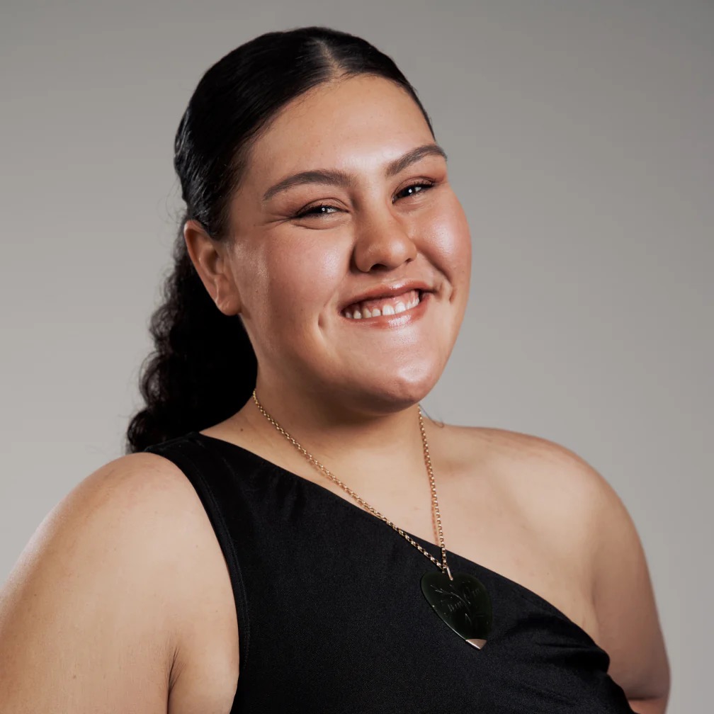 Te Kahukura Boynton Wins Moodi Female Founder Fund Top Grant for Māori Millionaire
