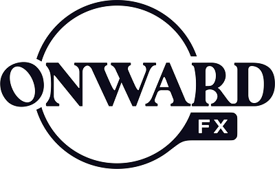 Serafina Lalany Opens Onward FX Applications for Physical Economy Founders in Arkansas