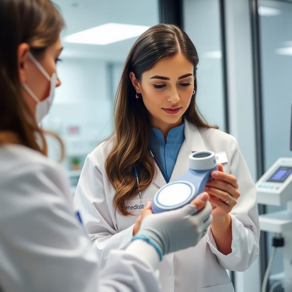 AdvaMed Women's Health Webinar Puts Clinical Representation and Investment on Medtech Agenda