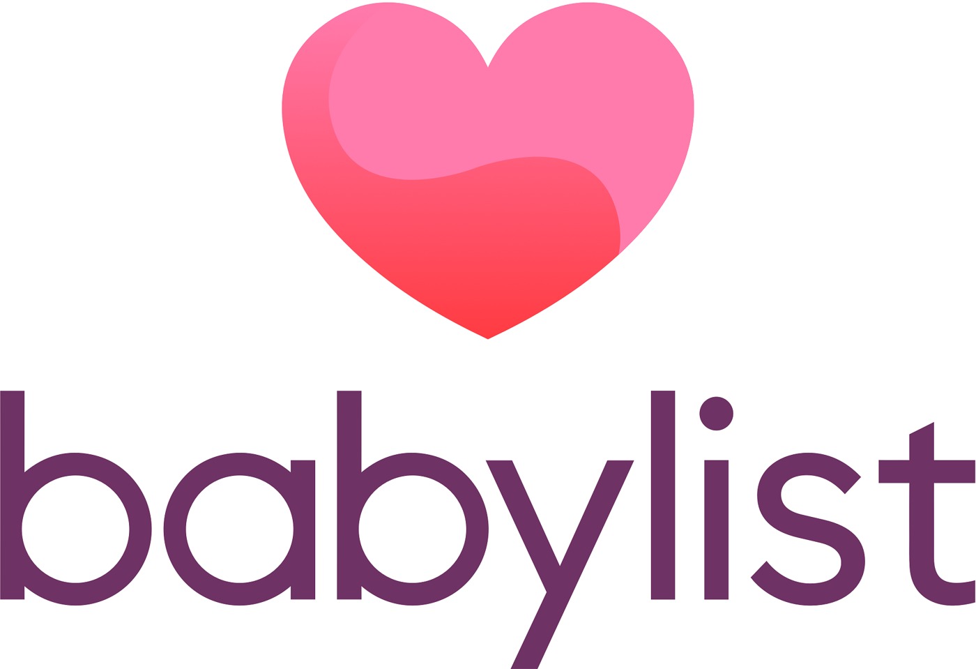 Jennifer Hyman Will Become Babylist CEO as Founder Natalie Gordon Moves to Executive Chair