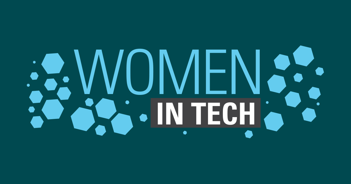 Women in Tech 2026 Turns AI Anxiety Into Practical Career Infrastructure