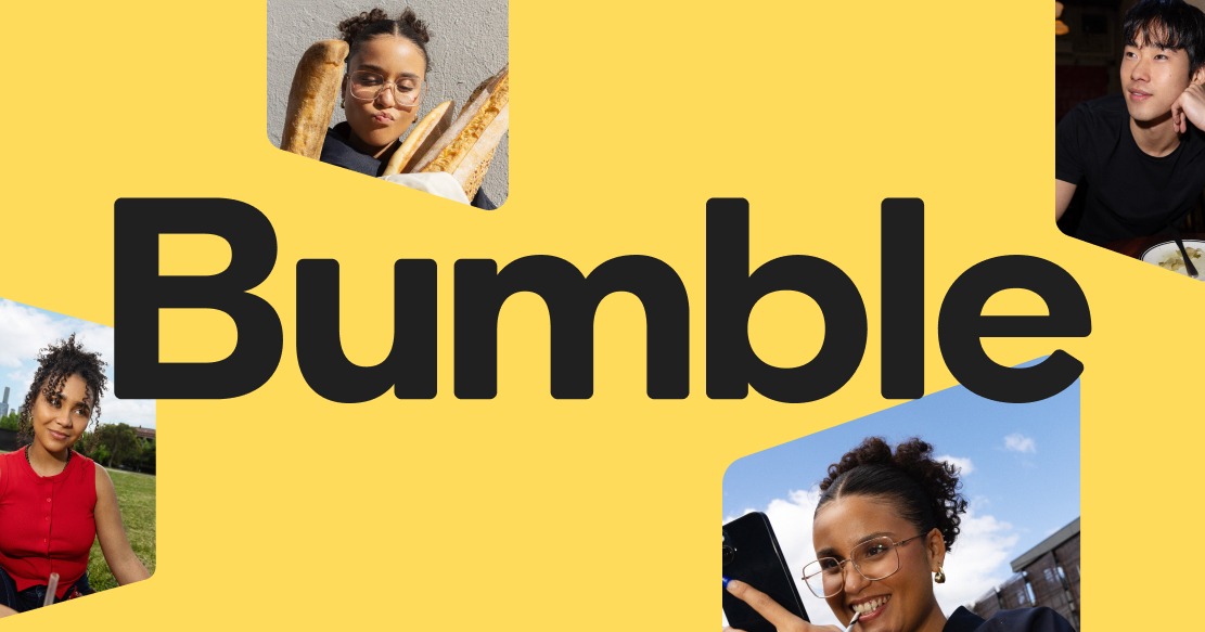 Whitney Wolfe Herd's Bumble Faces August 5 Earnings Test After Women-First Reset