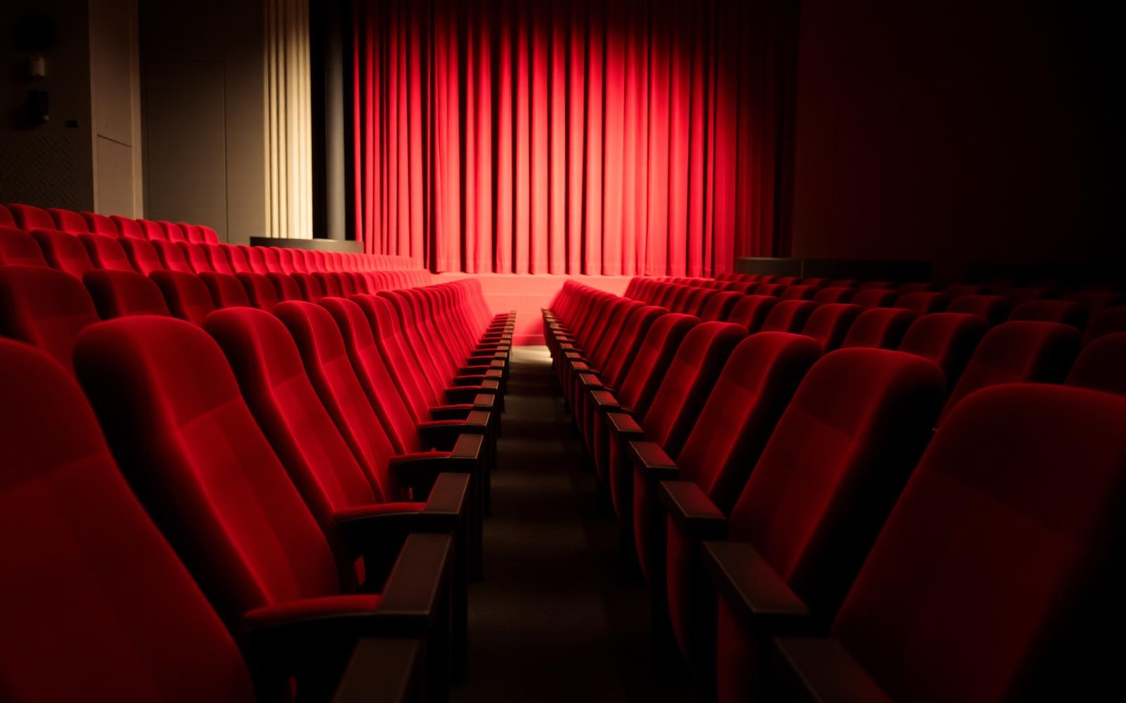 Culture coverage with substance, not spectacle