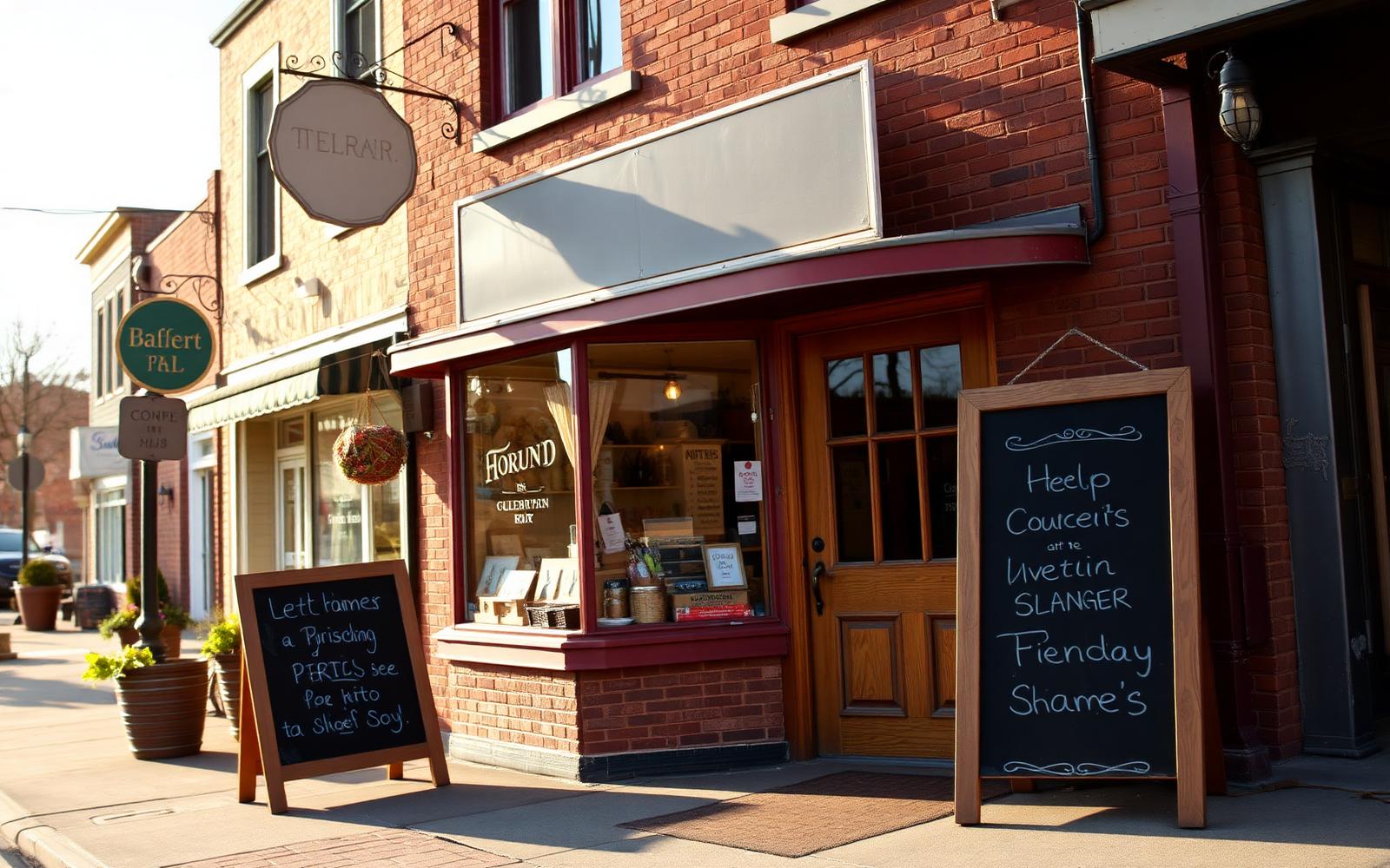Regional women entrepreneurs: building outside the capital