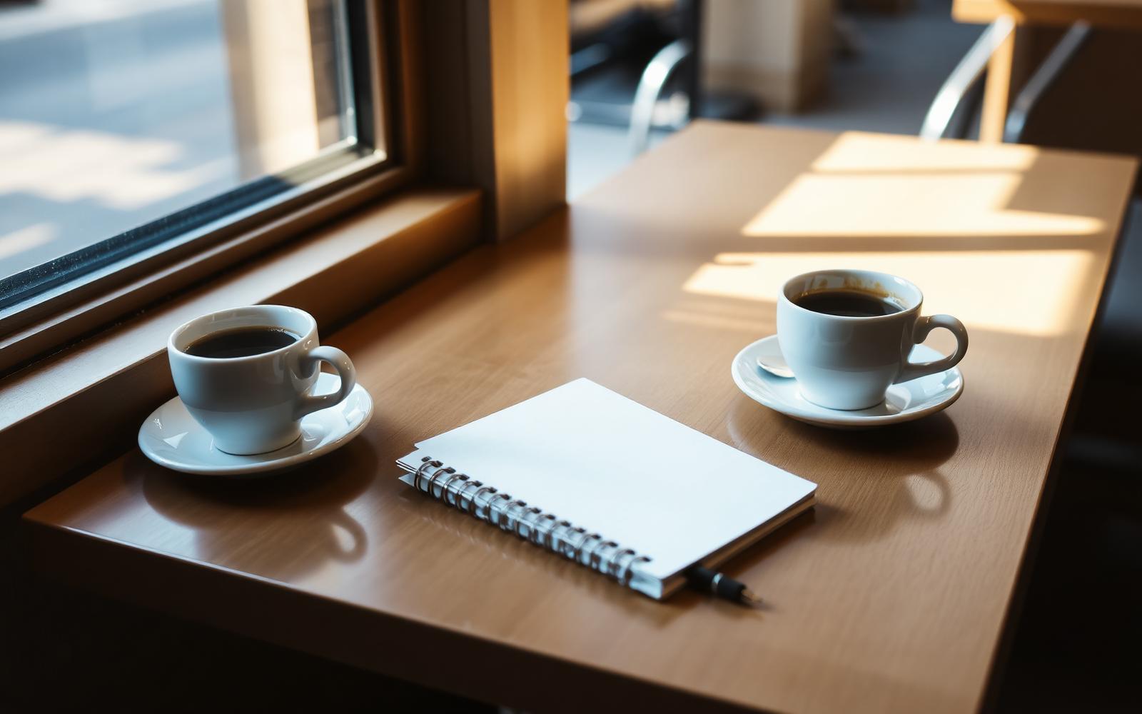 How to have a better salary conversation